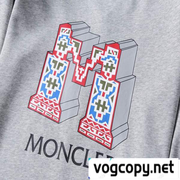 モンクレール　ブランド　通販